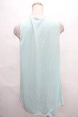 画像2: axes femme / チュニック M  Y-24-07-15-095-AX-OP-SZ-ZT461 (2)