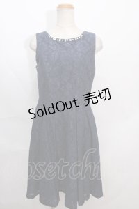 axes femme /ワンピース   Y-24-09-18-104-AX-OP-AS-ZT119
