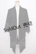 axes femme / トップス   Y-24-09-28-062-AX-TO-SZ-ZT399