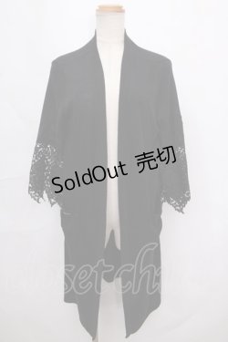 画像1: axes femme / トップス   Y-24-09-28-062-AX-TO-SZ-ZT399