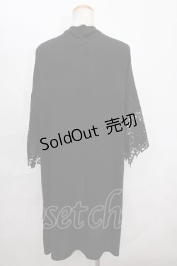 画像2: axes femme / トップス   Y-24-09-28-062-AX-TO-SZ-ZT399