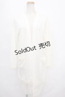 画像1: axes femme / トップス   Y-24-09-28-063-AX-TO-SZ-ZI