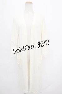 axes femme / トップス   Y-24-09-28-064-AX-TO-SZ-ZT461