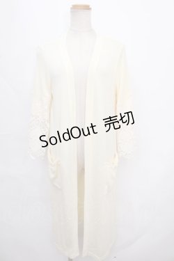 画像1: axes femme / トップス   Y-24-09-28-064-AX-TO-SZ-ZT461