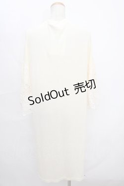 画像2: axes femme / トップス   Y-24-09-28-064-AX-TO-SZ-ZT461