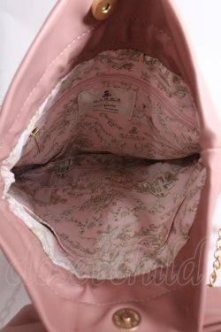 画像3: m petit by misako / NINA'S バッグ   Y-24-10-08-016-LO-BG-SZ-ZT-K016