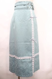Moi-meme-Moitie -SK - closet child オンラインショップ