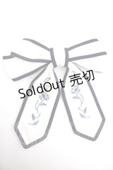 星箱works / 青華磁 リボクリップ   Y-24-10-19-032-PU-AC-SZ-ZY