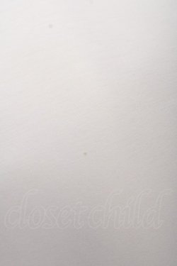 画像3: LIZ LISA / ビジューノースリーブトップス 0 白 Y-24-10-21-020-LO-TO-SZ-ZS