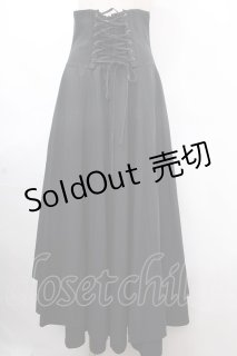 ATELIER BOZ スカート - closet child オンラインショップ