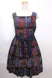 Jane Marple（ジェーンマープル）の古着 ロリィタ美品！ (Page 7)