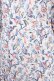 画像3: Jane Marple Dans Le Salon / Chorusティアードドレス M オフホワイト Y-24-12-09-044-JM-OP-SZ-ZI (3)