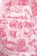 画像3: Jane Marple /Map of STMMワンピース  ピンク Y-24-12-09-092-JM-OP-AS-ZI (3)
