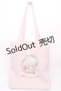 axes femme kawaii / 10thアニバーサリーバッグ   Y-24-12-13-040-AX-BG-SZ-ZT