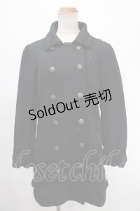 axes femme / ジャケット   Y-25-01-01-155-AX-TO-SZ-ZT384