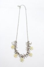 画像2: axes femme / ネックレス   Y-25-01-22-009-AX-AC-SZ-ZY (2)
