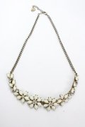 axes femme / ネックレス   Y-25-01-22-011-AX-AC-SZ-ZY