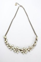 axes femme / ネックレス   Y-25-01-22-011-AX-AC-SZ-ZY