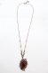 画像2: axes femme / ネックレス   Y-25-01-22-006-AX-AC-SZ-ZY (2)