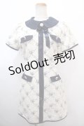 Swankiss / TS original SK O/P F 紺 Y-25-01-23-101-CA-OP-SZ-ZT320