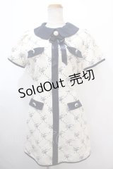 Swankiss / TS original SK O/P F 紺 Y-25-01-23-101-CA-OP-SZ-ZT320