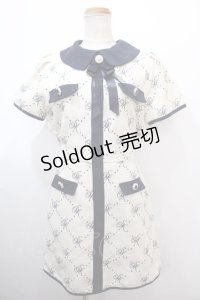 Swankiss / TS original SK O/P F 紺 Y-25-01-23-101-CA-OP-SZ-ZT320