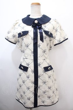 画像1: Swankiss / TS original SK O/P F 紺 Y-25-01-23-101-CA-OP-SZ-ZY