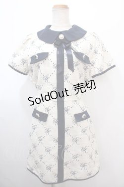画像1: Swankiss / TS original SK O/P F 紺 Y-25-01-23-101-CA-OP-SZ-ZT320