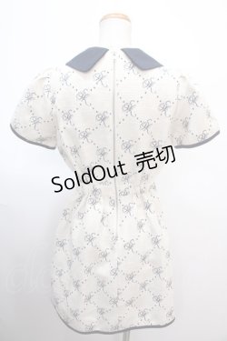 画像2: Swankiss / TS original SK O/P F 紺 Y-25-01-23-101-CA-OP-SZ-ZT320
