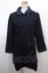 画像1: axes femme / コート   Y-25-01-30-101-AX-CO-SZ-ZT-C037 (1)