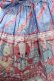 画像4: Angelic Pretty / MELODY TOYSサロペット(2020)  サックス Y-25-01-30-163-AP-OP-SZ-ZY (4)