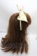 画像7: Angelic Pretty / MilkyPlanetジャンパースカートSet  イエロー Y-25-01-30-166-AP-OP-SZ-ZY