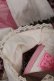 画像5: Angelic Pretty / Chess Chocolateワンピース  ピンク Y-25-01-30-171-AP-OP-SZ-ZY (5)