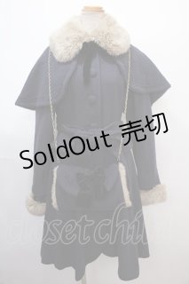 Mary Magdalene （メアリーマグダレン）の古着 ロリィタ美品！ (Page 2)