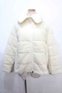 Jane Marple（ジェーンマープル）の古着 ロリィタジャケット！