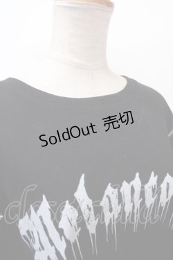 画像4: Amilige / 蝶プリントYシャツ   Y-25-02-03-061-PU-TO-SZ-ZY
