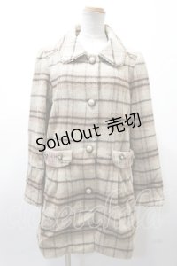 axes femme / COATコート  キャメル Y-25-02-09-062-AX-CO-AS-ZT-C010