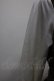 画像4: axes femme POETIQUE / レイヤードデザインワンピース  茶 Y-25-02-13-206-AX-OP-SZ-ZT313 (4)