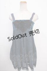 axes femme / ワンピース   Y-25-02-16-219-AX-OP-SZ-ZT428