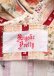 画像5: Angelic Pretty / ゴージャスジャンパースカート(2002)  ピンク Y-25-02-26-031-AP-OP-SZ-ZI (5)