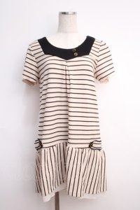 axes femme / ワンピース   Y-25-02-27-118-AX-OP-SZ-ZI