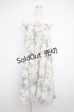 画像3: axes femme / スカート   Y-25-02-27-160-AX-SK-SZ-ZY