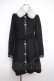 画像1: axes femme POETIQUE / コート   Y-25-02-27-170-AX-CO-SZ-ZTC027 (1)