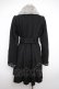 画像2: axes femme POETIQUE / コート   Y-25-02-27-170-AX-CO-SZ-ZTC027 (2)