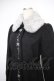 画像3: axes femme POETIQUE / コート   Y-25-02-27-170-AX-CO-SZ-ZTC027 (3)