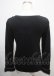 画像2: axes femme / トップス   Y-25-03-04-060-AX-TO-SZ-ZY (2)
