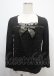 画像1: axes femme / トップス   Y-25-03-04-061-AX-TO-SZ-ZY (1)