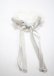 画像1: Angelic Pretty / Angel Bouquetリボンクリップ  白 Y-25-03-04-010-AP-AC-SZ-ZY (1)