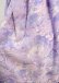画像4: Angelic Pretty / Fantasicホロスコープジャンパースカート  ラベンダー Y-25-03-04-120-AP-OP-SZ-ZY