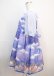 画像5: Angelic Pretty / Dreamy Luna ラプンツェルワンピース F ラベンダー Y-25-03-04-125-AP-OP-SZ-ZI